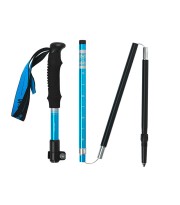 باتوم نیچرهایک مدل NH17D009-Z