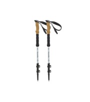 باتوم نیچرهایک مدل CNH22DS002