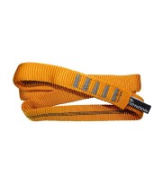 اسلینگ (تسمه) تندون مدل Tendon Nylon Sling 19mm