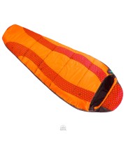 کیسه خواب گایا مدل Nite Lite 300