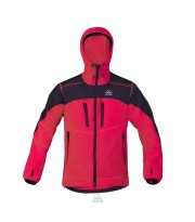 کاپشن پلار گایا مدل ATA