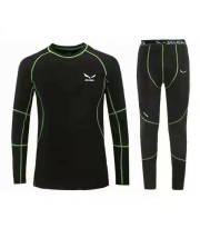 ست بیس لیر مردانه سالیوا مدل 8338