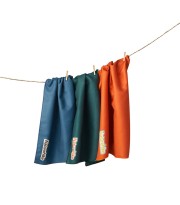 حوله 90*38 نیچرهایک مدل CNK2300SS010