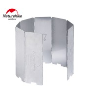 محافظ باد نیچرهایک مدل NH20CJ008