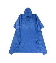 پانچو نیچرهایک مدل NH17D002-M