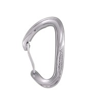 کارابین سنجاقی کایلاس مدل Kailas Vim Wire