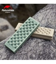 زیر باسنی نیچرهایک مدل NH20PJ025