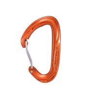 کارابین سنجاقی کایلاس مدل Kailas Vim Wire