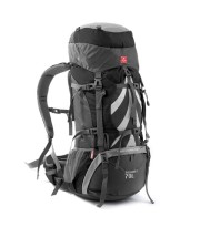 کوله پشتی نیچرهایک مدل Discovery 70+5L NH70B070-B