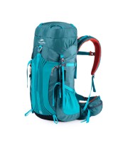 کوله پشتی 65L نیچرهایک مدل NH16Y065-Q