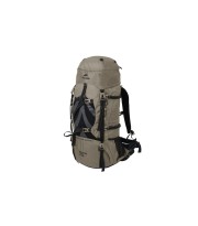 کوله پشتی 70+5L نیچرهایک مدل NH70B070-B