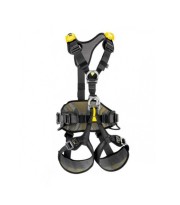 هارنس پتزل مدل Avao Bod Fast