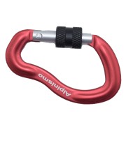 کارابین پیچ تزئینی Alpinismo مدل EAR-4754