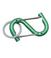 کارابین تزئینی دو طرفه مدل S-1417