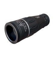 دوربین تک چشمی مونوکولار مدل M-1531