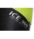 کیسه خواب اسنوهاک مدل Ice 900