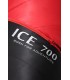 کیسه خواب اسنوهاک مدل Ice 700