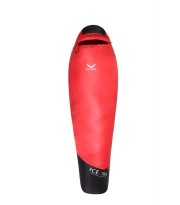کیسه خواب پر اسنوهاک مدل Ice 700