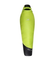 کیسه خواب اسنوهاک مدل Ice 700