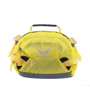 کیف کمری اسنوهاک مدل 9599