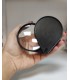 ذره بین تاشو Magnifying 60MM مدل 1721