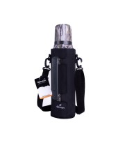 کاور فلاسک استنلی مدل 1.4L