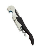 درب بازکن Wine مدل 8391