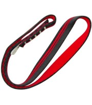 اسلینگ کونگ مدل Aro Sling Tubular 120CM