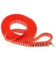 اسلینگ داینیما کونگ مدل Aro Sling Dyneema 120CM