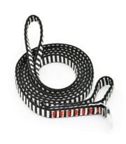 اسلینگ داینیما کونگ مدل Aro Sling Dyneema 80CM