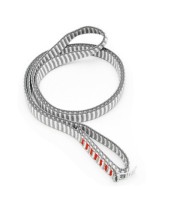 اسلینگ داینیما کونگ مدل Aro Sling Dyneema 60CM