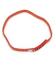 اسلینگ داینیما کونگ مدل Aro Sling Dyneema 30CM