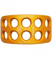 صفحه تقسیم کونگ مدل Rally Bent