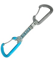 کوئیک درا سنجاقی کونگ مدل Argon Wire Quickdraw 12CM
