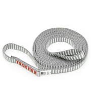 اسلینگ داینیما کونگ مدل Aro Sling Dyneema 150CM