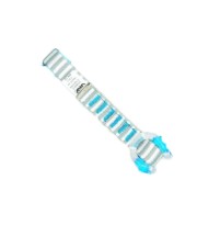 اسلینگ داینیما کونگ مدل 12CM