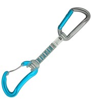 کوئیک درا کونگ مدل Argon Mix Quickdraw 12CM
