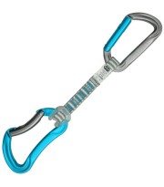 کوئیک درا کونگ مدل Argon KK Quickdraw 12CM