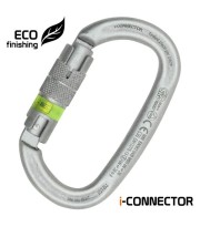 کارابین اتوماتیک کونگ مدل I-Ovalone Alu Twist Lock