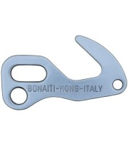 قلاب آویز فی فی کونگ مدل Resting Fiffi