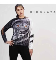 بلوز هیمالیا مدل 0435