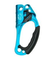 ابزار صعود یومار کونگ مدل Lift