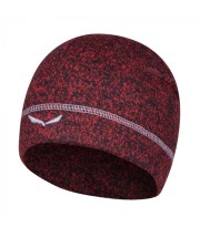 کلاه پلار سالیوا مدل 2125