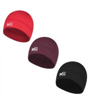 کلاه پلار میلت مدل ML-1377