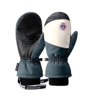 دستکش Golov.Ejoy مدل SK27