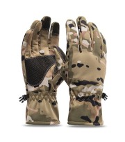 دستکش کوهنوردی WINDY مدل AD013