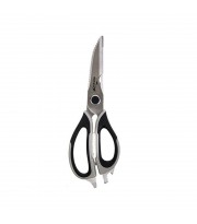 قیچی چندکاره کووآ