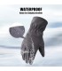 دستکش کوهنوردی وینداستاپر مدل AD012