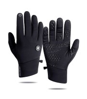 دستکش ویند استاپر Golov.Ejoy مدل DB62