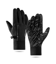 دستکش ویند استاپر Golov.Ejoy مدل DB50